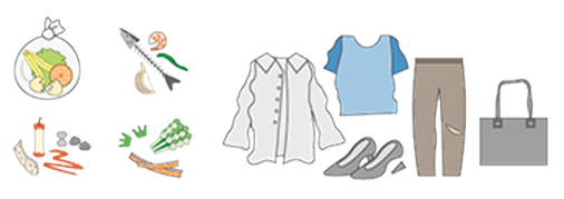 画像に alt 属性が指定されていません。ファイル名: gomi-moeru.png